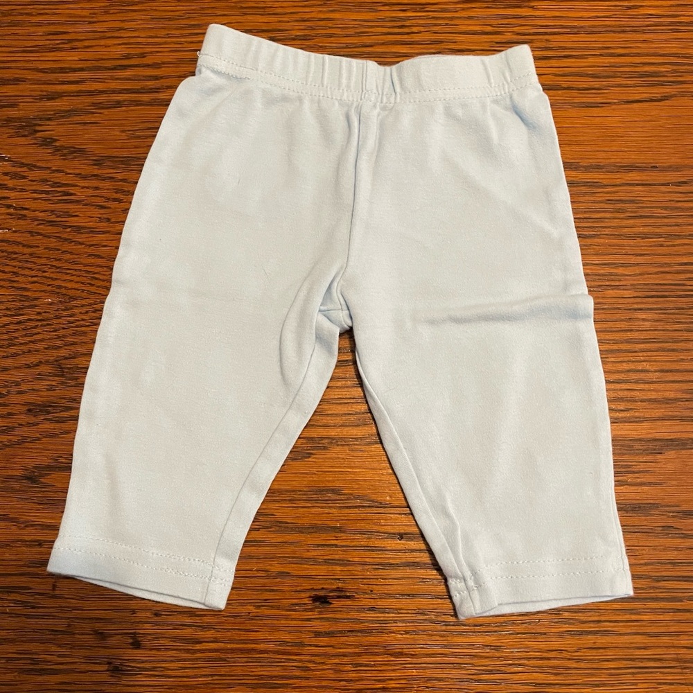 Circo pants